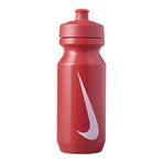 Nike Big Mouth Bottle Kırmızı 2.0 650 ml Matara