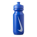 Nike Big Mouth Bottle Mavi 2.0 650 ml Matara