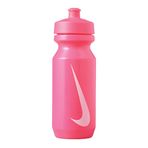 Nike Big Mouth Bottle Pembe 2.0 650 ml Matara
