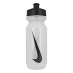 Nike Big Mouth Bottle Şeffaf 2.0 650 ml Matara