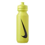 Nike Big Mouth Bottle Yeşil 2.0 900 ml Matara