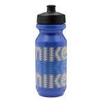 Nike Big Mouth Graphic Bottle Mavi Beyaz 2.0 650 ml Matara