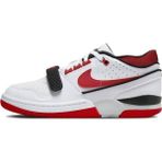Nike Billie Eilish x Air Alpha Force 88-DZ6763-101 39