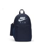 Nike BKPK - GFX FA19 Elemental Sırt Çantası