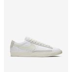 Nike Blazer Low CW7585-100 Erkek Spor Ayakkabı