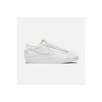 Nike Blazer Low Platform Kadın Ayakkabı Dj0292-100