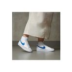Nike Blazer Mid '77 SE Dance Kadın Ayakkabısı CNG-STORE