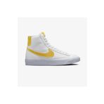 Nike Blazer Mid Nn Gs Kwe Genç-kadın Günlük Ayakkabı