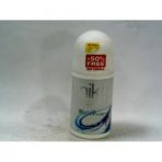Nike Blue Fantasy 75 ml Roll-on