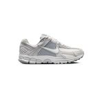 Nike Bowerman Zoom Vomero 5 Leather Womens Sneaker Hakiki Deri Reflektörlü Kadın Günlük Spor Ayakkab