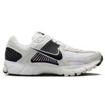 Nike Bowerman Zoom Vomero Unisex Sneaker Reflektörlü Unisex Günlük Ayakkabı Beyaz