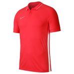 Nike BQ1496-671 Erkek T-shirt