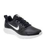 Nike BQ3198-002 Siyah Todos Erkek Koşu Ayakkabısı