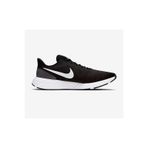 Nike BQ3204-002 Siyah Erkek Spor Ayakkabı