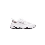Nike BQ3378-100 M2K Tekno Beyaz Sneaker Kadın Spor Ayakkabı