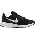 Nike BQ5671-003 Siyah Kadın Spor Ayakkabı