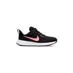 Nike BQ5672 Revolution 5 (PSV) Kız Çocuk Spor Ayakkabı
