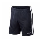 Nike BQ5810-010 Siyah Erkek Şort