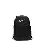 Nike Brasilia 9.0 Siyah Sırt Çantası Ba5954-010