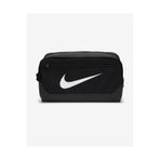 Nike Brasilia 9.5 Antrenman Ayakkabı Çantası (11L)