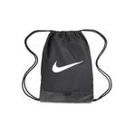 Nike Brasilia 9.5 DM3976 Spor Çantası