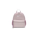 Nike Brasilia JDI 11 Litre Mini Okul ve Günlük Çocuk Sırt Çantası (11 L) DR6091-019