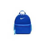 Nike Brasilia Jdı Mini Çocuk Sırt Çantası