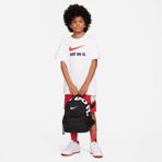 Nike Brasilia Jdi Mini Çocuk Siyah Sırt Çantası DR6091-010