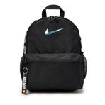 Nike Brasilia JDI Mini DR6091 Çocuk Sırt Çantası