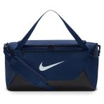Nike Brasilia S 40L Unisex Mavi Antrenman Spor Çanta IB4394-410
