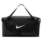 Nike Brasilia S 40L Unisex Siyah Antrenman Spor Çanta IB4394-010