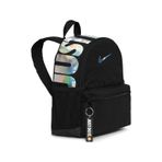 Nike Brasilia Unisex Mini Sırt Çanta BA5559 017