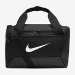 Nike Brasilia Xs Duffel 9.5 Dm3977-010