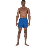 Nike Breaker Solid Mavi Şort Mayo S/30