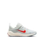 Nike Buz Mavisi Erkek Çocuk Yürüyüş Ayakkabısı FB7690-104NIKE REVOLUTION 7 (PSV)