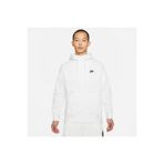 Nike BV2645-100 Erkek Sweatshirt