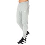 Nike BV2679-063 Gri Erkek Eşofman Altı