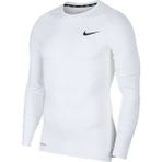 Nike BV5588-100 Erkek T-shirt