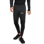 Nike BV5667-010 Siyah Erkek Eşofman Altı