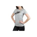 Nike BV6169-063 Kadın T-shirt