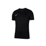 Nike BV6708-010 Erkek T-shirt