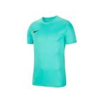 Nike BV6708-354 Erkek T-shirt