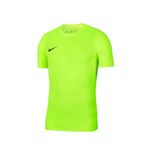 Nike BV6708-702 Erkek Forması