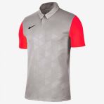 Nike BV6725-053 Erkek Forması