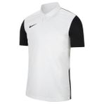 Nike BV6725-100 Erkek Forması