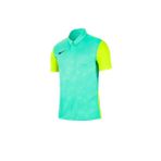 Nike BV6725-354 Erkek Forması