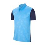 Nike BV6725-412 Erkek Forması