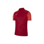 Nike BV6725-657 Erkek Forması