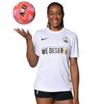 Nike BV6728-100_VB_FORMA Vakıfbank Beyaz Kadın Voleybol Forması