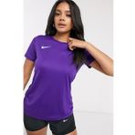 Nike BV6728-547 Kadın T-shirt